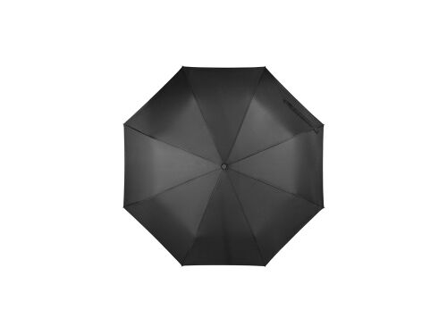 Зонт складной «RIVER» 3