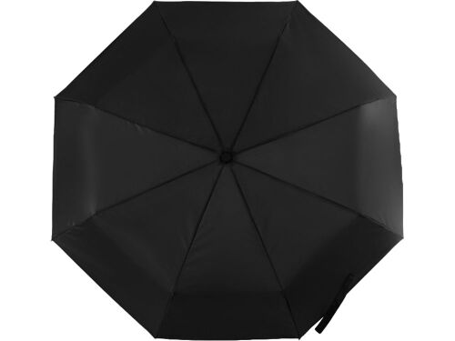 Зонт «Picau» из переработанного пластика в сумочке 11