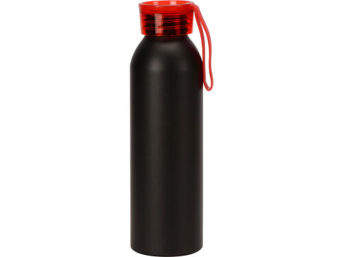 Бутылка для воды «Joli», 650 мл 2