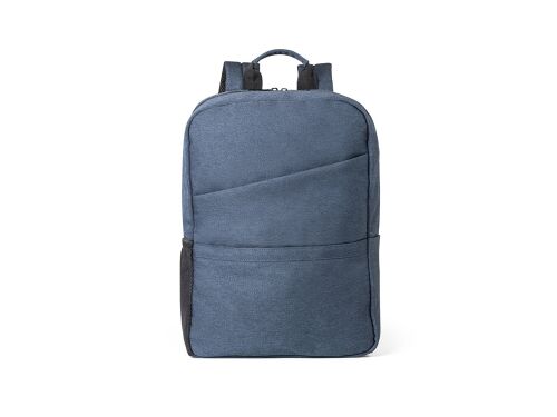 Рюкзак «REPURPOSE BACKPACK» для ноутбука 15.6'' 3