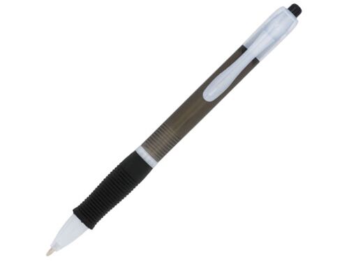 Ручка пластиковая шариковая «Trim» 1