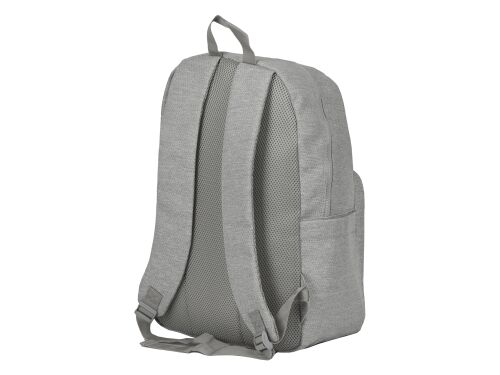 Рюкзак «Dim» для ноутбука 15.6'' 1