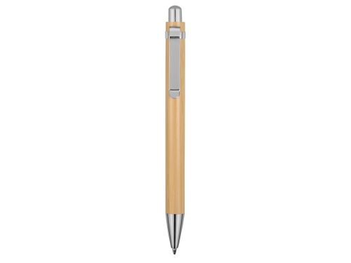 Ручка шариковая «Bamboo» 2