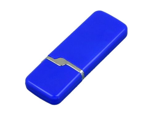 USB 2.0- флешка на 32 Гб с оригинальным колпачком 3