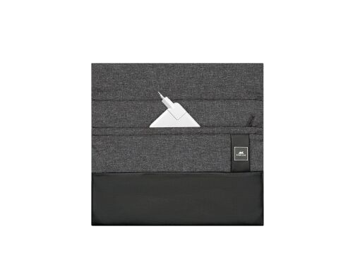 Чехол для MacBook Pro 16 и Ultrabook 15.6" 3