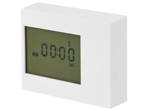 Настольные электронные мультифункциональные часы «Rotatio» 10