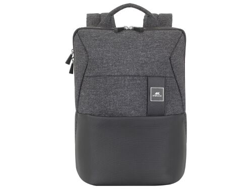 Рюкзак для MacBook Pro и Ultrabook 13.3" 10