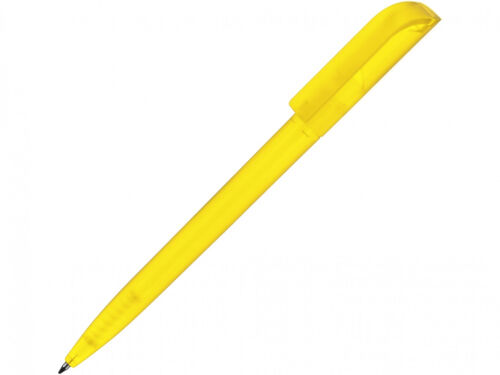 Ручка пластиковая шариковая «Миллениум фрост» 1