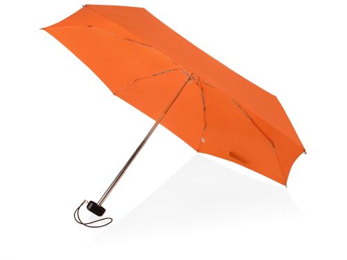 Зонт складной «Stella» 1