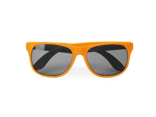 Солнцезащитные очки ARIEL 3