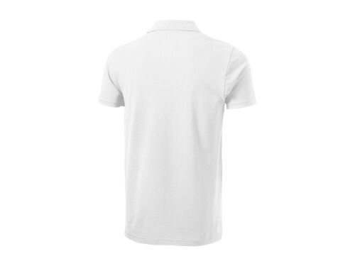 Рубашка поло "Seller" мужская 2