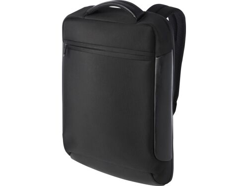 Компактный рюкзак «Expedition Pro» для ноутбука 15,6", 12 л 1