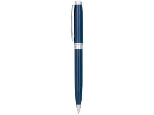 Ручка металлическая шариковая «Aphelion» 3