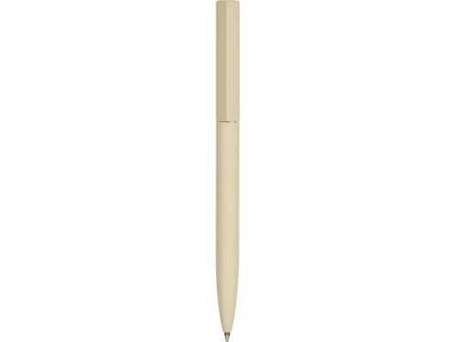 Ручка металлическая шариковая «Minimalist», софт-тач 2