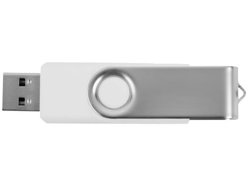 USB3.0/USB Type-C флешка на 16 Гб «Квебек C» 5