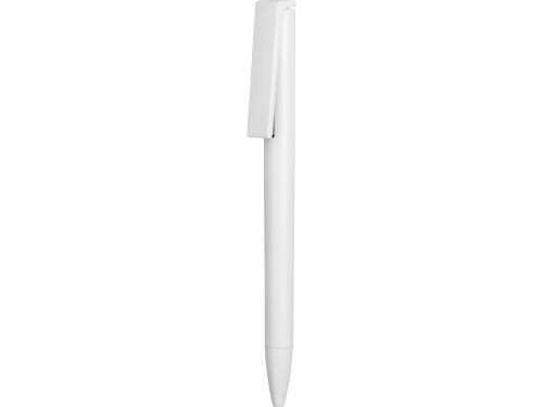 Ручка пластиковая шариковая «Fillip» 2