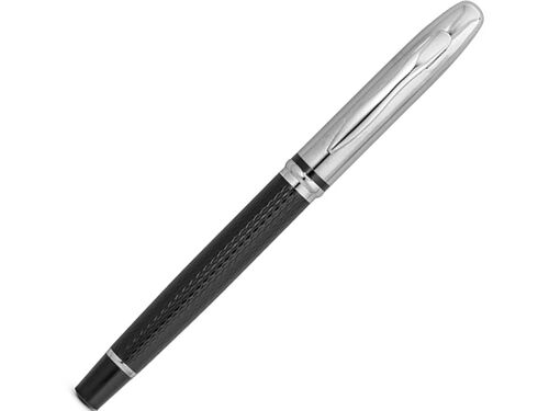 Ручка из металла «DURBAN» 1