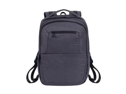 Рюкзак для ноутбука 16" 8