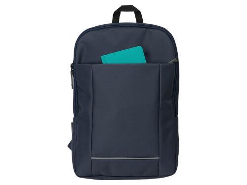 Рюкзак «Dandy» для ноутбука 15.6'' 2