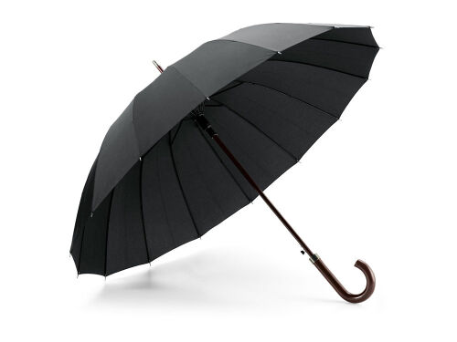 Зонт из 16 прутьев «HEDI» 1