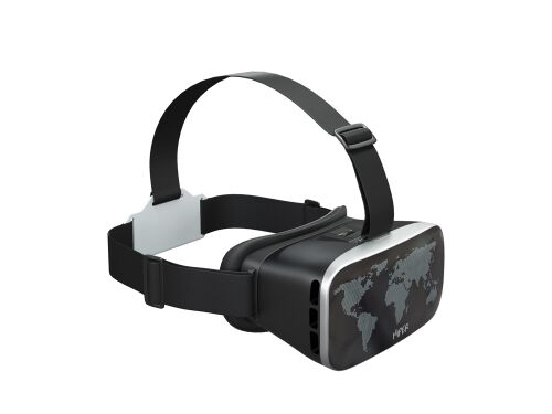 VR-очки «VRW» 2