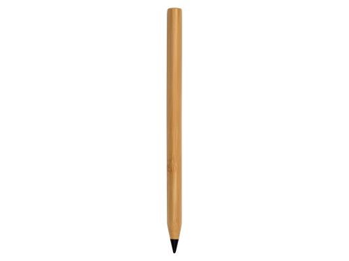 Вечный карандаш Picasso Eco 3