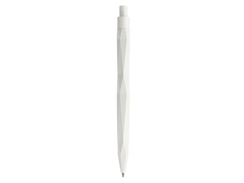 Ручка пластиковая шариковая Prodir QS 20 PMP 3