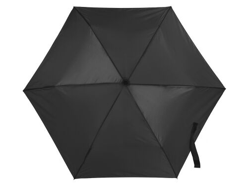 Зонт складной «Super Light» 4