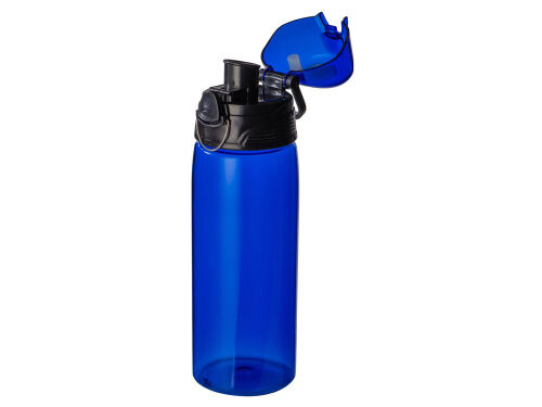 Бутылка для воды «Buff», тритан, 700 мл 2