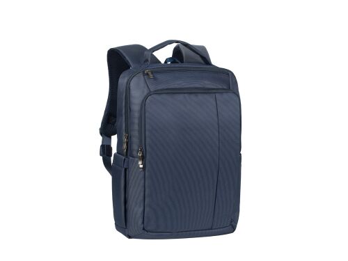 Рюкзак для ноутбука 15.6" 15