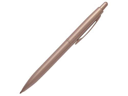 Ручка металлическая шариковая «San Remo» 1