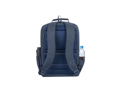 Рюкзак для ноутбука 17.3" 16