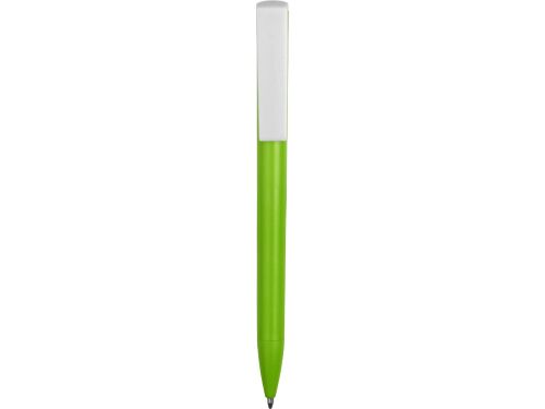 Ручка пластиковая шариковая «Fillip» 3