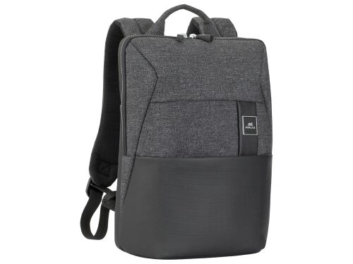 Рюкзак для MacBook Pro и Ultrabook 13.3" 8