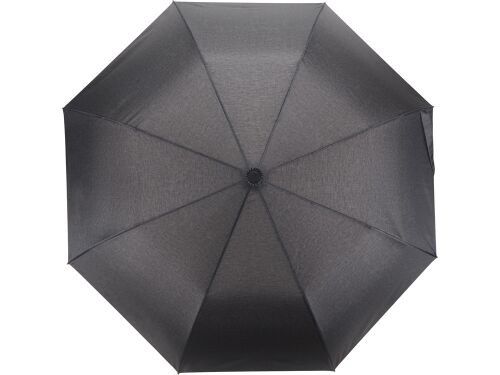 Зонт складной «Flick» 5