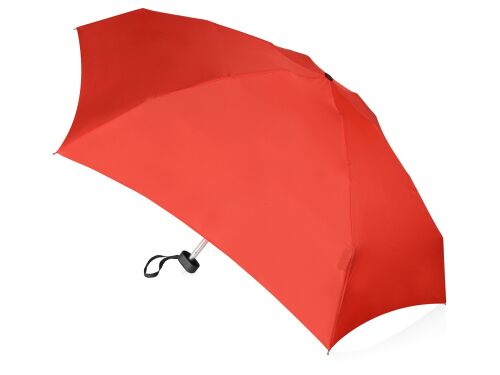 Зонт складной «Frisco» в футляре 7