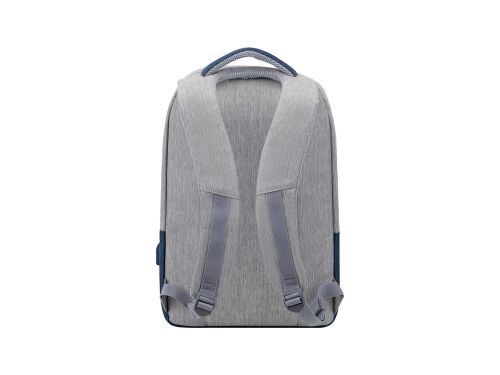 Рюкзак для ноутбука 15.6" 18