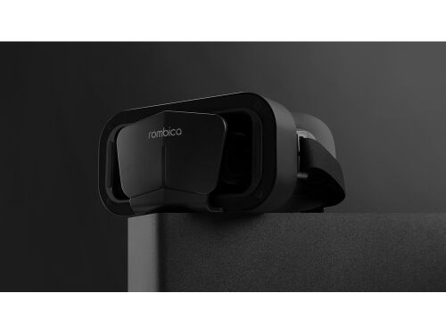Очки VR «VR XSense» 3