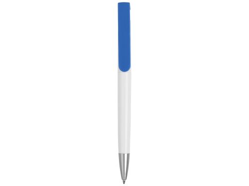 Ручка-подставка «Кипер» 2