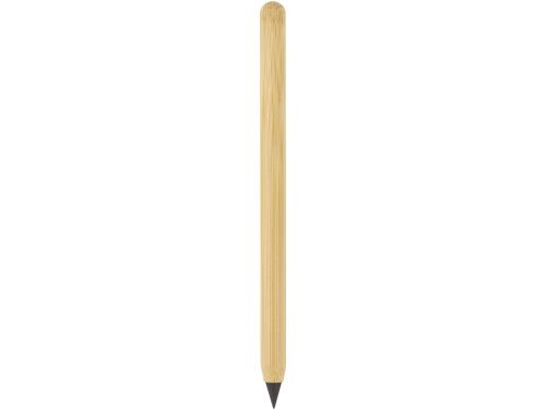 Вечный карандаш из бамбука «Recycled Bamboo» 2