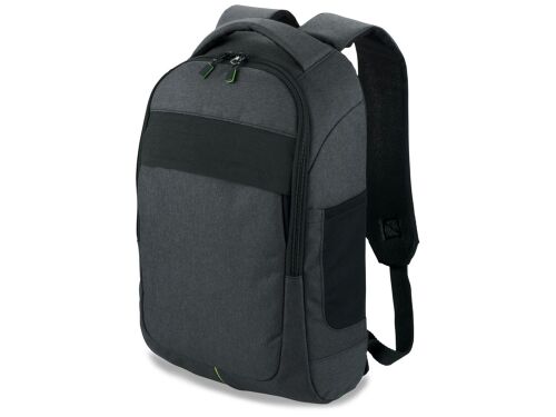 Рюкзак «Power-Strech» с отделением для ноутбука 15,6" 1
