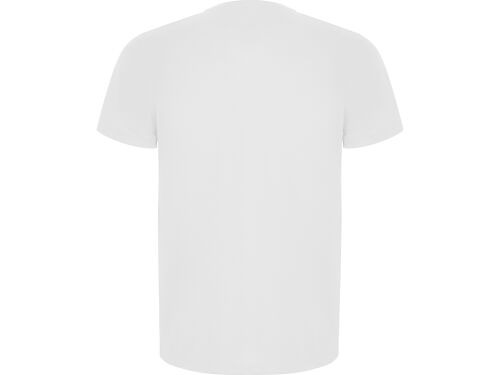 Спортивная футболка «Imola» мужская 2