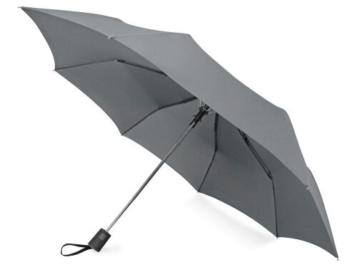 Зонт складной «Irvine» 1