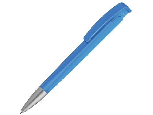 Ручка шариковая пластиковая «Lineo SI» 1