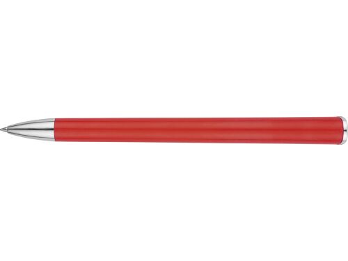 Ручка пластиковая шариковая «Атли» 7