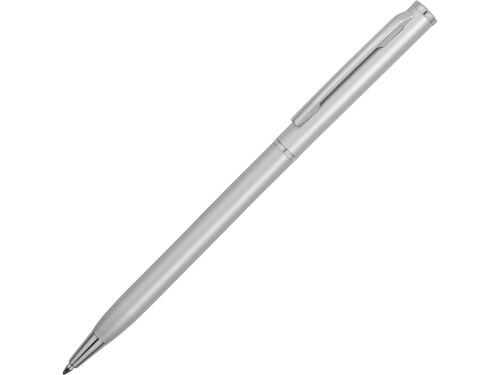Ручка металлическая шариковая «Атриум» 1
