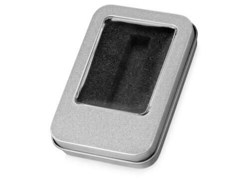 Коробка для флешки с мини чипом «Этан» 8