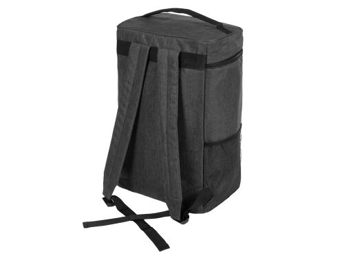 Рюкзак-холодильник «Coolpack» 9