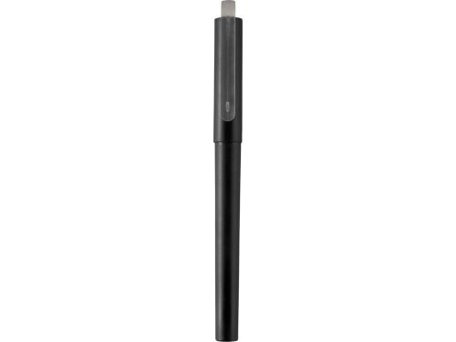 Ручка гелевая «Mauna» из переработанного PET-пластика 2