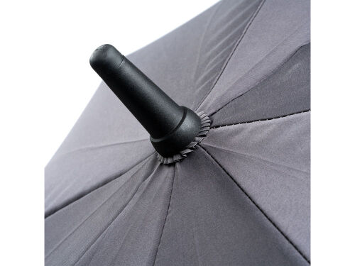Зонт-трость OSAKA, полуавтомат 3